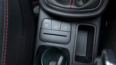 Ford Puma 1.0 EcoBoost Hybrid mHEV ST-Line 5dr Petrol Hatchback